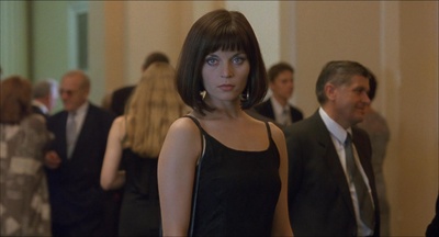 阿瓦隆剧照的剧照