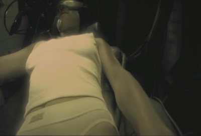 阿瓦隆剧照的剧照