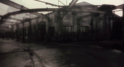 阿瓦隆剧照的剧照