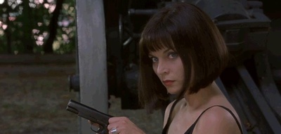 阿瓦隆剧照的剧照