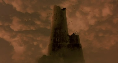 阿瓦隆剧照的剧照