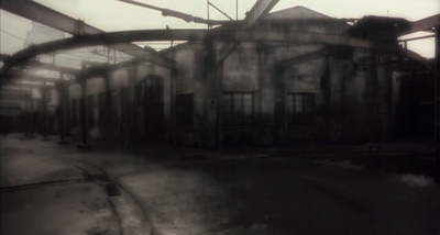 阿瓦隆剧照的剧照