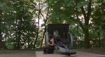 阿瓦隆剧照的剧照