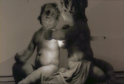 阿瓦隆剧照的剧照