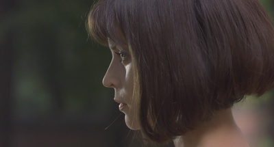 阿瓦隆剧照的剧照