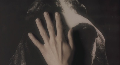 阿瓦隆剧照的剧照