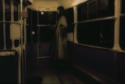 阿瓦隆剧照的剧照