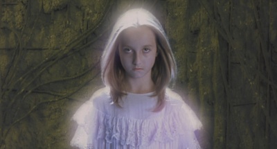 阿瓦隆剧照的剧照