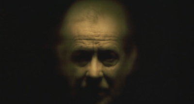 阿瓦隆剧照的剧照