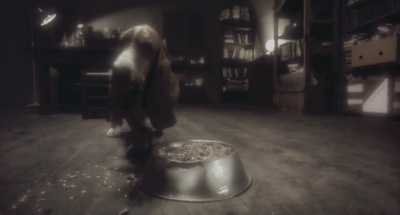 阿瓦隆剧照的剧照