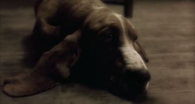 阿瓦隆剧照的剧照