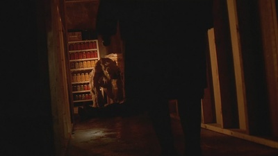 变种女狼剧照的剧照