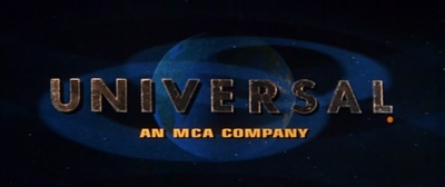 天才大兵剧照的剧照