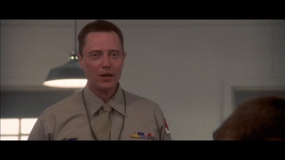 天才大兵剧照的剧照