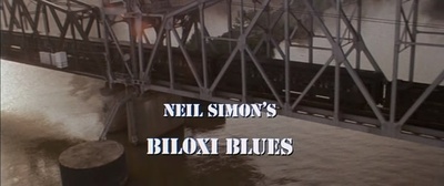 天才大兵剧照的剧照