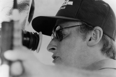 天才大兵剧照的剧照