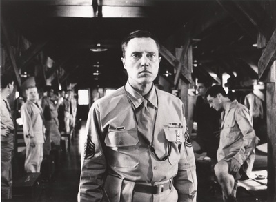 天才大兵剧照的剧照