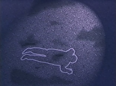 危情杀机剧照的剧照