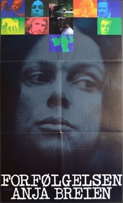 猎巫记剧照的剧照