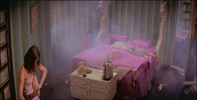 毒后秘史剧照的剧照