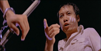 毒后秘史剧照的剧照