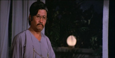 毒后秘史剧照的剧照