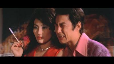 毒后秘史剧照的剧照