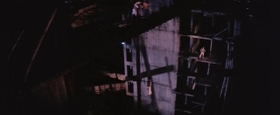 毒后秘史剧照的剧照