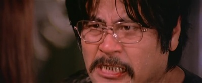 毒后秘史剧照的剧照