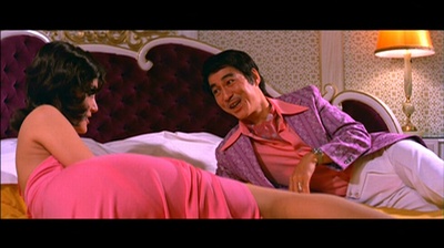 毒后秘史剧照的剧照