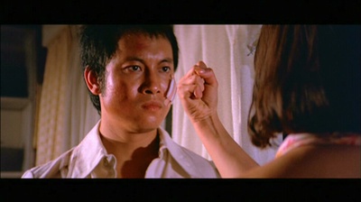 毒后秘史剧照的剧照