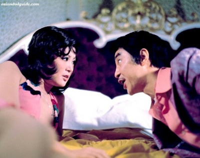 毒后秘史剧照的剧照