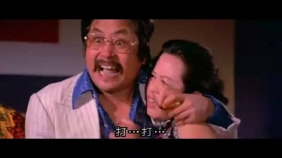 毒后秘史剧照的剧照