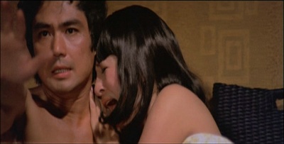 毒后秘史剧照的剧照