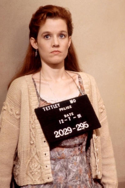 红粉煞星剧照的剧照