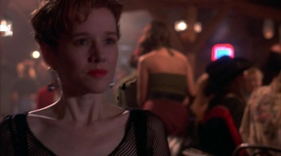 红粉煞星剧照的剧照