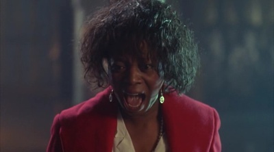 红粉煞星剧照的剧照