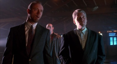 红粉煞星剧照的剧照