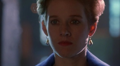 红粉煞星剧照的剧照