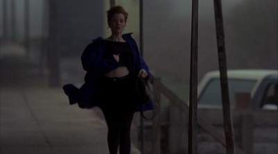 红粉煞星剧照的剧照