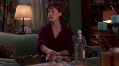 红粉煞星剧照的剧照