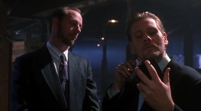 红粉煞星剧照的剧照