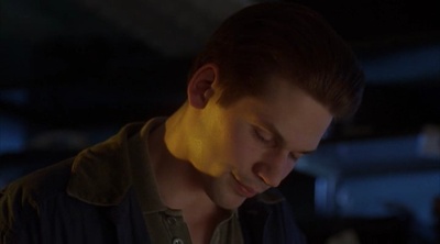 红粉煞星剧照的剧照