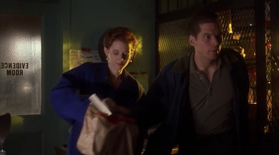 红粉煞星剧照的剧照