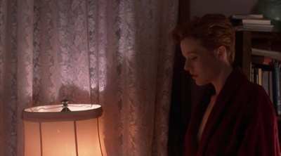 红粉煞星剧照的剧照