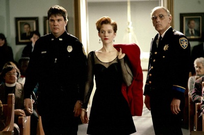 红粉煞星剧照的剧照