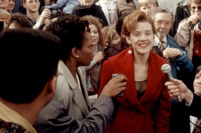 红粉煞星剧照的剧照