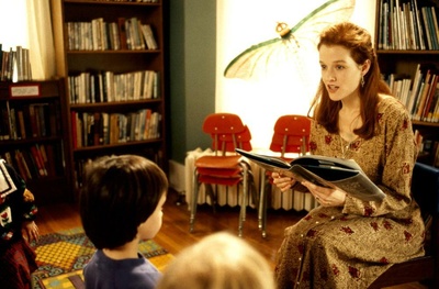 红粉煞星剧照的剧照