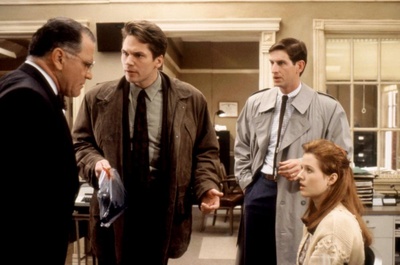 红粉煞星剧照的剧照