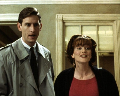 红粉煞星剧照的剧照